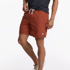 Vuori Kore Shorts